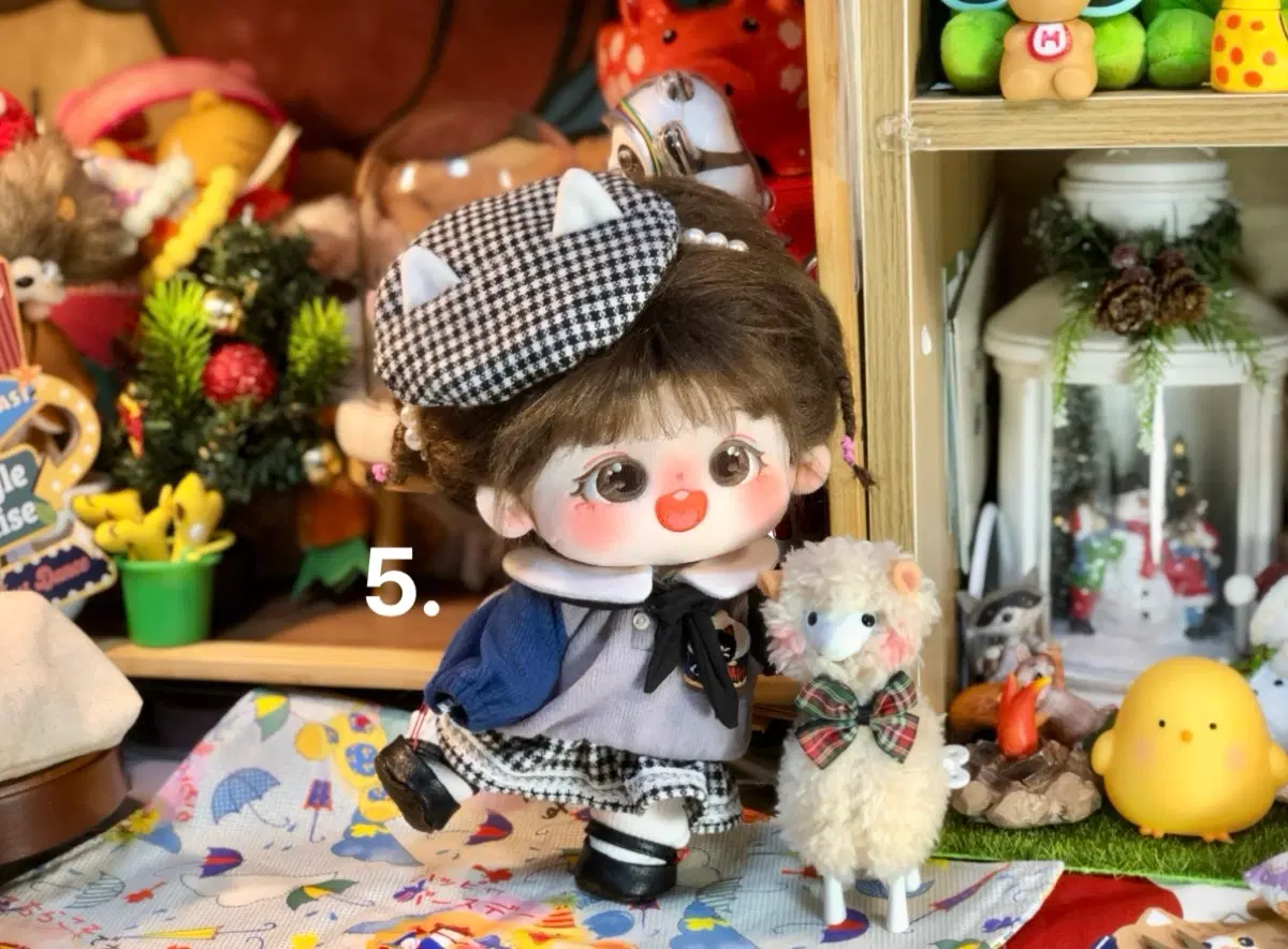thumbnail-3